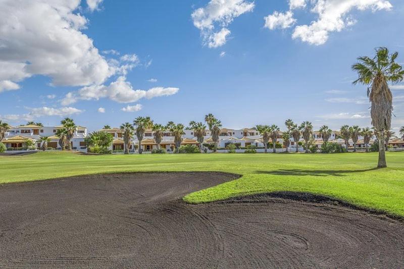 Vacation Station, Golf Del Sur Villa San Miguel de Abona Exterior photo